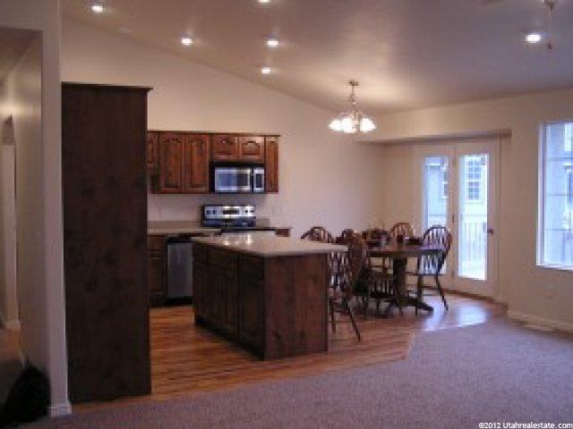 3515 S 575 W, Riverdale, UT 84405 — photo 3