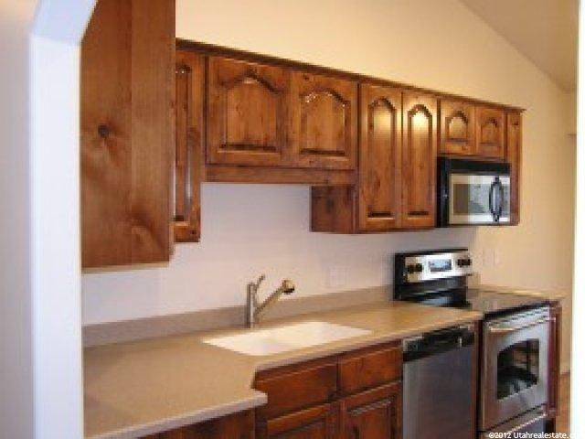 3515 S 575 W, Riverdale, UT 84405 — photo 4