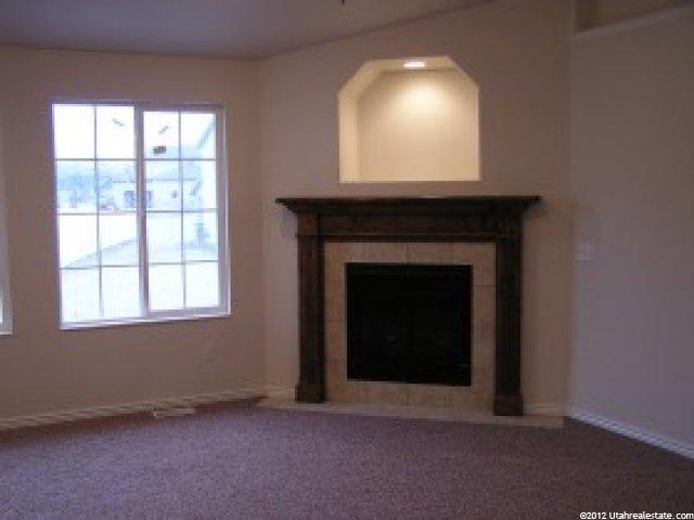 3515 S 575 W, Riverdale, UT 84405 — photo 5
