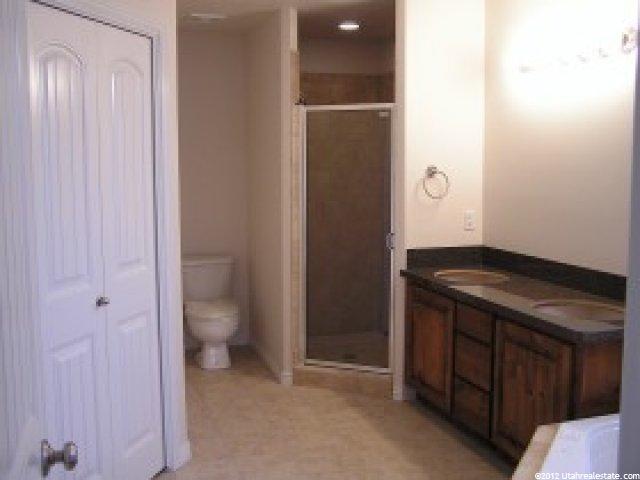 3515 S 575 W, Riverdale, UT 84405 — photo 6
