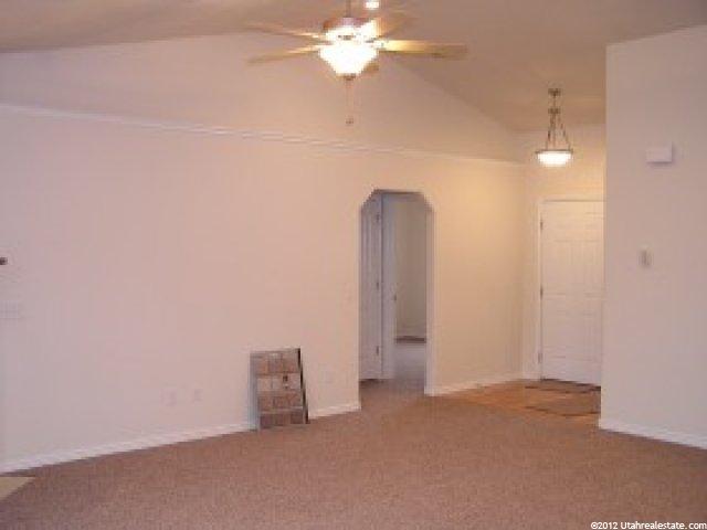 3515 S 575 W, Riverdale, UT 84405 — photo 8