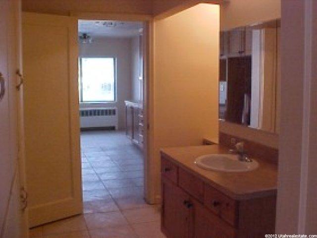 37 S 300 W, Brigham City, UT 84302 — photo 2