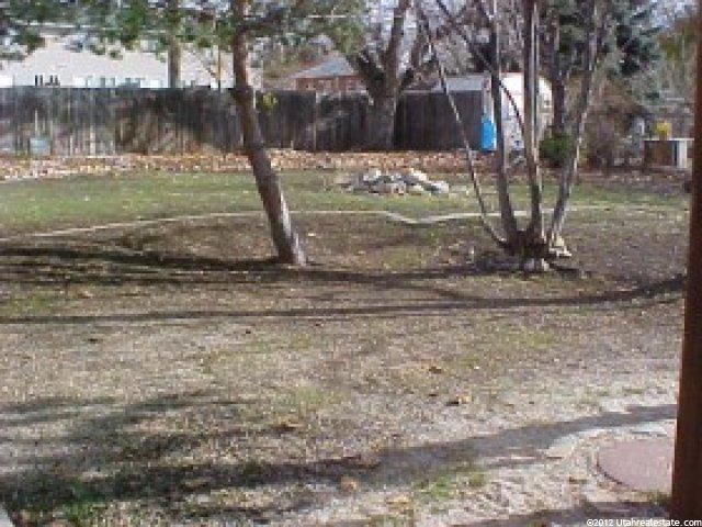 37 S 300 W, Brigham City, UT 84302 — photo 3