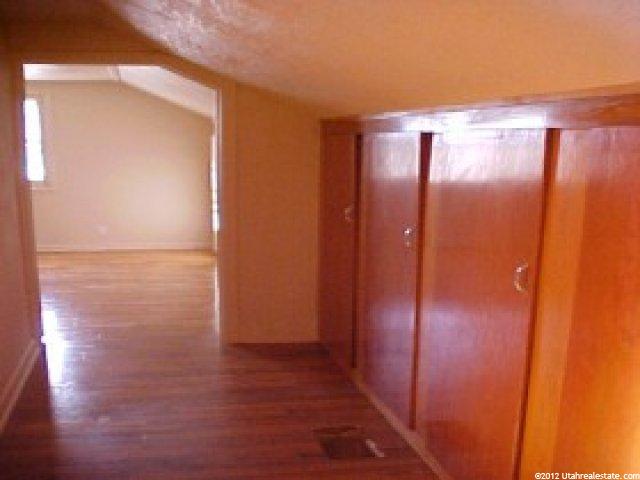 37 S 300 W, Brigham City, UT 84302 — photo 4
