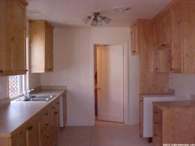 37 S 300 W, Brigham City, UT 84302 — photo 5