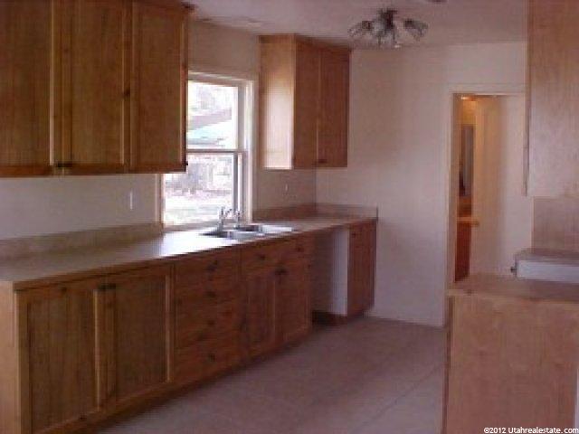 37 S 300 W, Brigham City, UT 84302 — photo 6