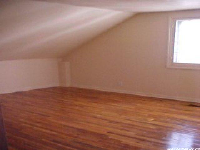 37 S 300 W, Brigham City, UT 84302 — photo 7