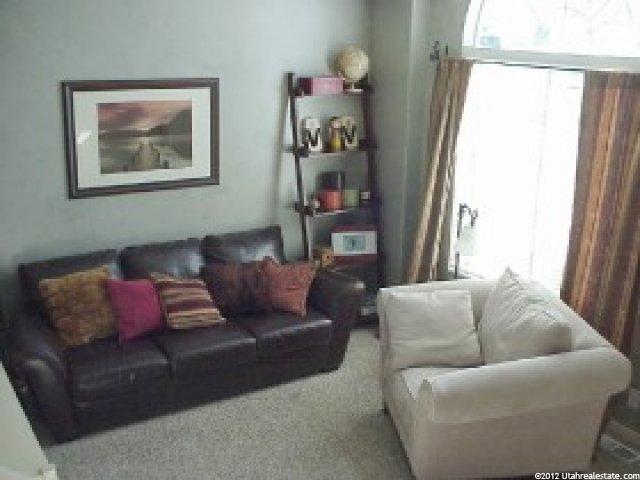 1468 N 150 W, Bountiful, UT 84010 — photo 2
