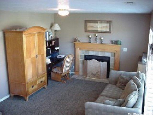 1468 N 150 W, Bountiful, UT 84010 — photo 3