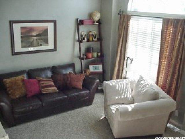 1468 N 150 W, Bountiful, UT 84010 — photo 7