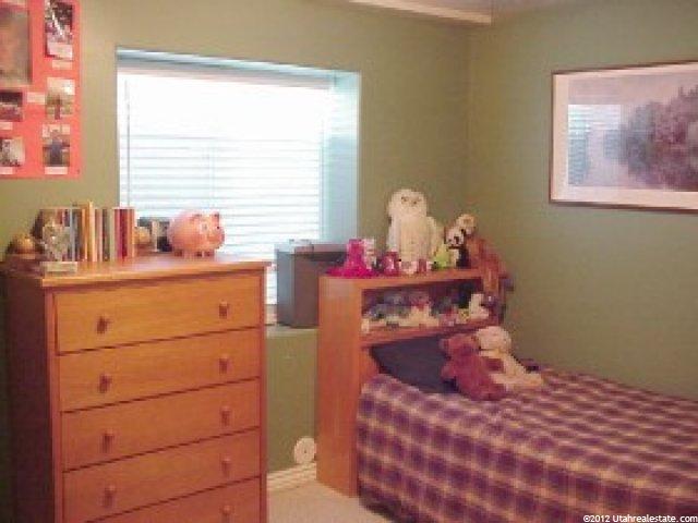 1468 N 150 W, Bountiful, UT 84010 — photo 5