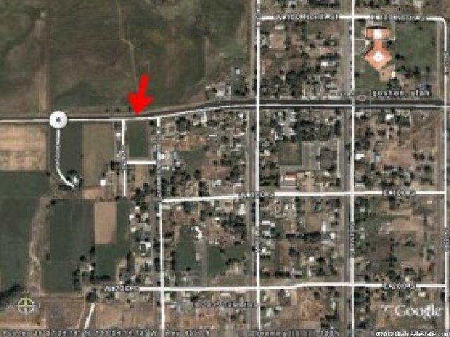 45 S 200 W #3, Goshen, UT 84633 — photo 2