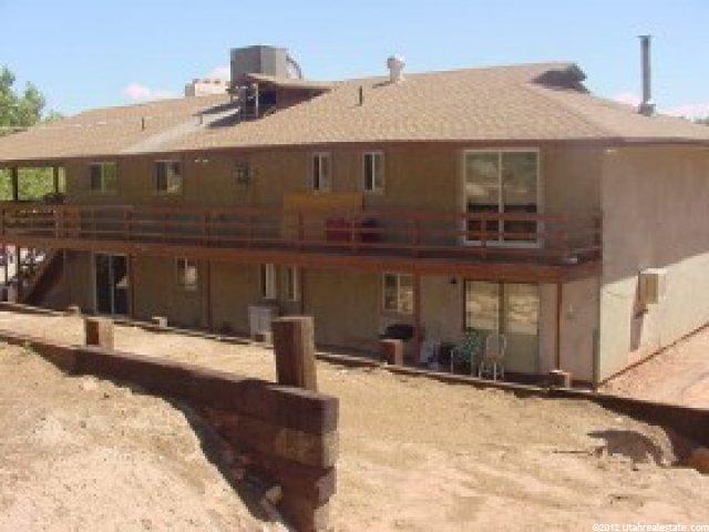 423 W Buckeye, Leeds, UT 84746 — photo 2