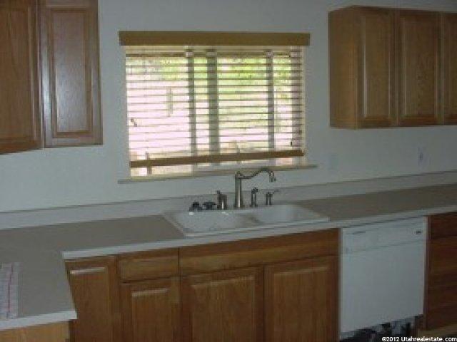 423 W Buckeye, Leeds, UT 84746 — photo 3