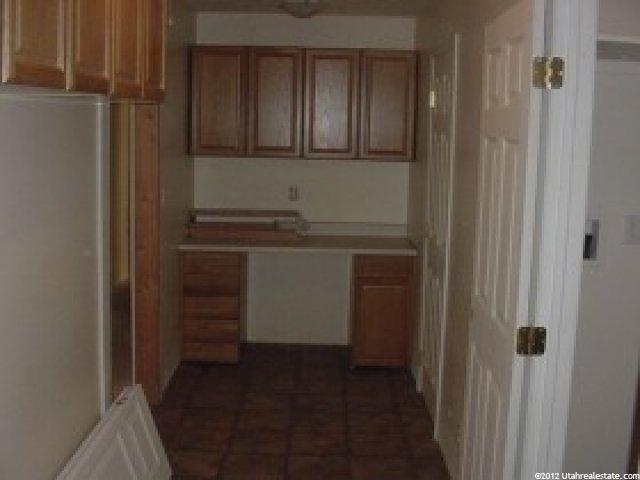 423 W Buckeye, Leeds, UT 84746 — photo 4
