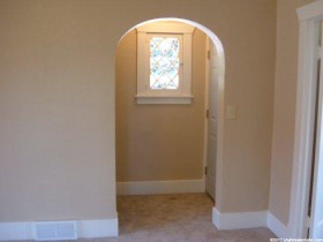 147 S 6th St, Montpelier, ID 83254 — photo 2