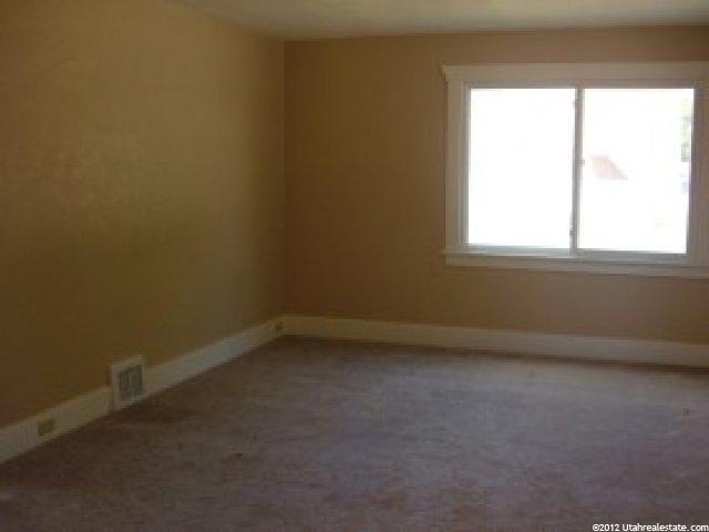 147 S 6th St, Montpelier, ID 83254 — photo 3