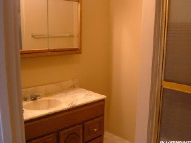 147 S 6th St, Montpelier, ID 83254 — photo 4