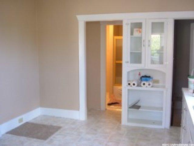 147 S 6th St, Montpelier, ID 83254 — photo 5