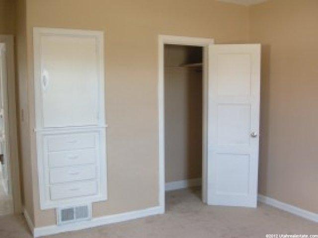 147 S 6th St, Montpelier, ID 83254 — photo 6