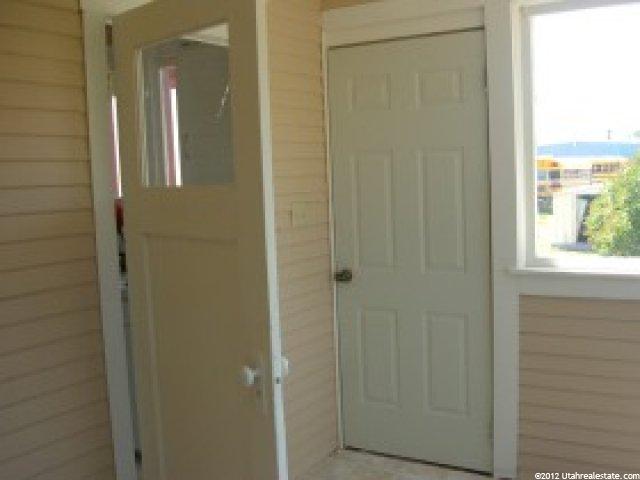 147 S 6th St, Montpelier, ID 83254 — photo 7