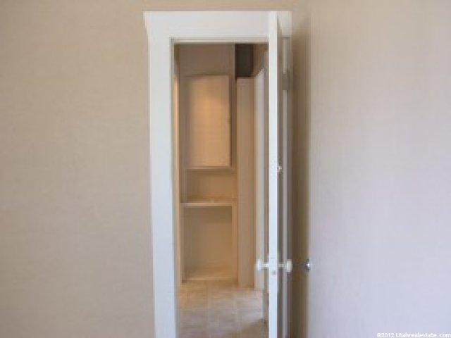 147 S 6th St, Montpelier, ID 83254 — photo 8