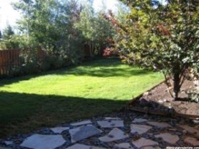 2693 Cottage Loop, Park City, UT 84098 — photo 2