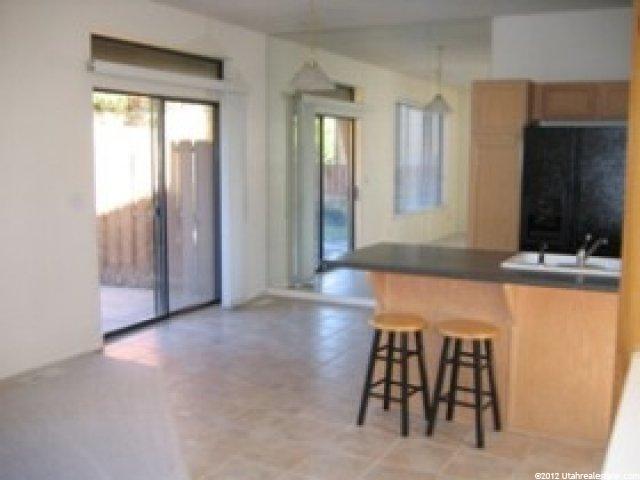 2693 Cottage Loop, Park City, UT 84098 — photo 3