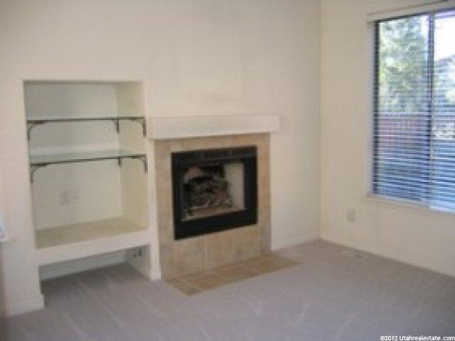 2693 Cottage Loop, Park City, UT 84098 — photo 4