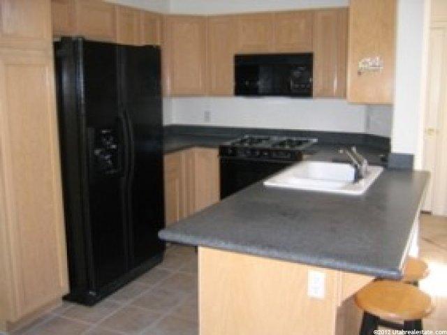 2693 Cottage Loop, Park City, UT 84098 — photo 5