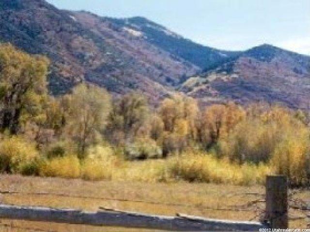 1000 Weber Canyon Rd, Oakley, UT 84055 — photo 4