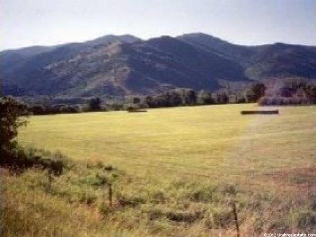 1000 Weber Canyon Rd, Oakley, UT 84055 — photo 7