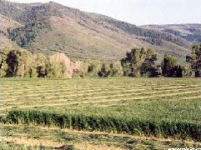 1000 Weber Canyon Rd, Oakley, UT 84055 — photo 8