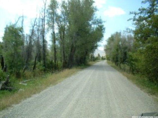 1120 E 100 N, Dingle, ID 83233 — photo 2