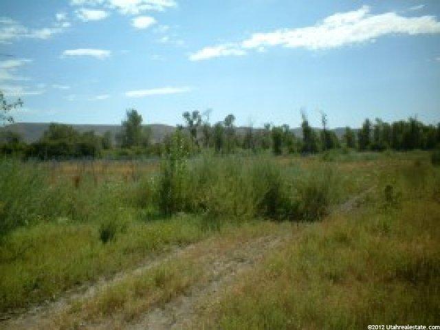 1120 E 100 N, Dingle, ID 83233 — photo 3