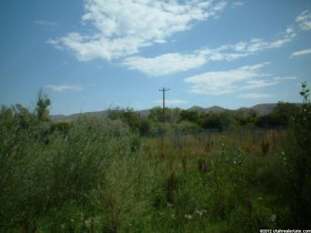 1120 E 100 N, Dingle, ID 83233 — photo 5