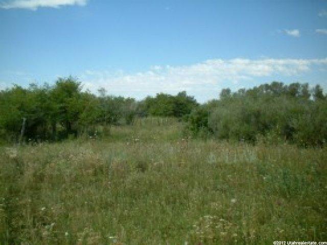 1120 E 100 N, Dingle, ID 83233 — photo 7