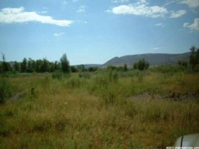 1120 E 100 N, Dingle, ID 83233 — photo 8