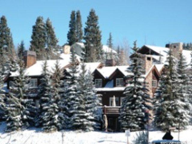 430 Centennial Cir, Park City, UT 84060 — photo 2