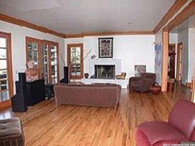 430 Centennial Cir, Park City, UT 84060 — photo 3