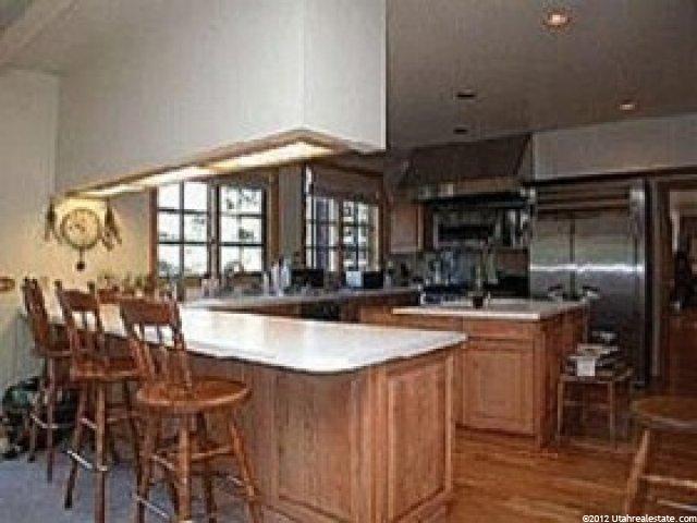 430 Centennial Cir, Park City, UT 84060 — photo 4
