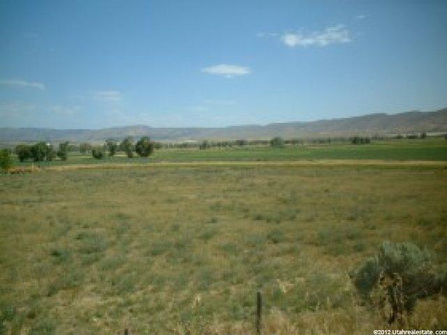 700 Dingle Cemetery Rd, Dingle, ID 83233 — photo 2