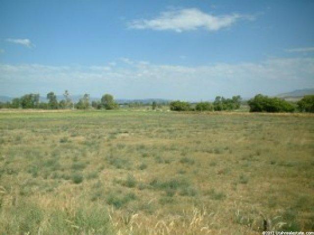 700 Dingle Cemetery Rd, Dingle, ID 83233 — photo 3