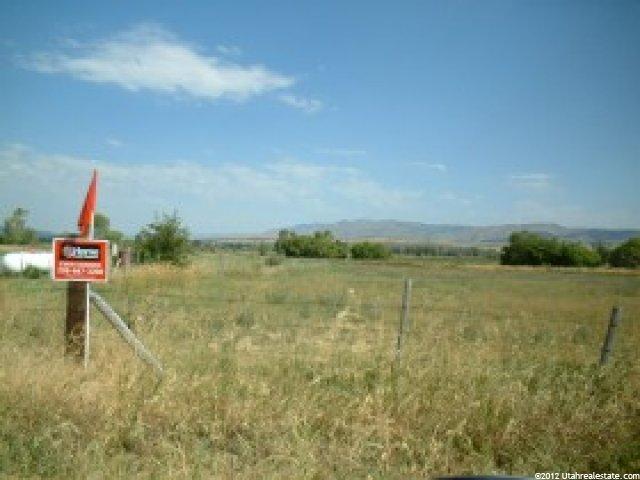 700 Dingle Cemetery Rd, Dingle, ID 83233 — photo 4