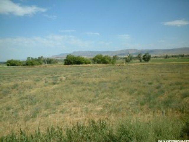 700 Dingle Cemetery Rd, Dingle, ID 83233 — photo 5