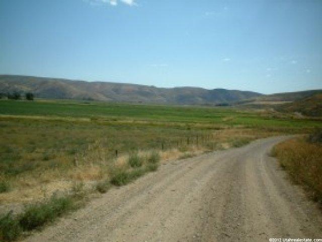 700 Dingle Cemetery Rd, Dingle, ID 83233 — photo 6