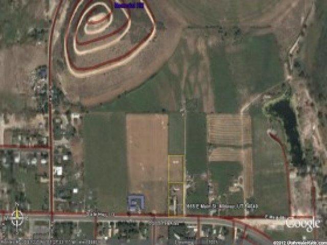 665 E Main St, Midway, UT 84049 — photo 2