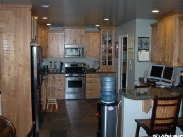 665 E Main St, Midway, UT 84049 — photo 3