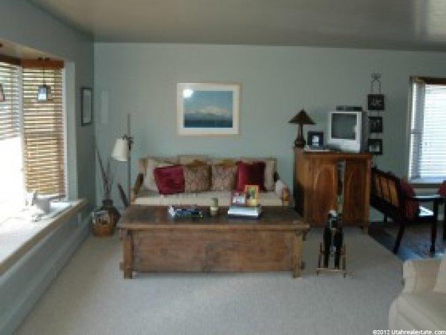 665 E Main St, Midway, UT 84049 — photo 4
