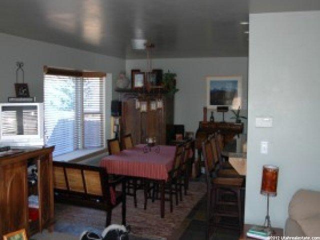 665 E Main St, Midway, UT 84049 — photo 5